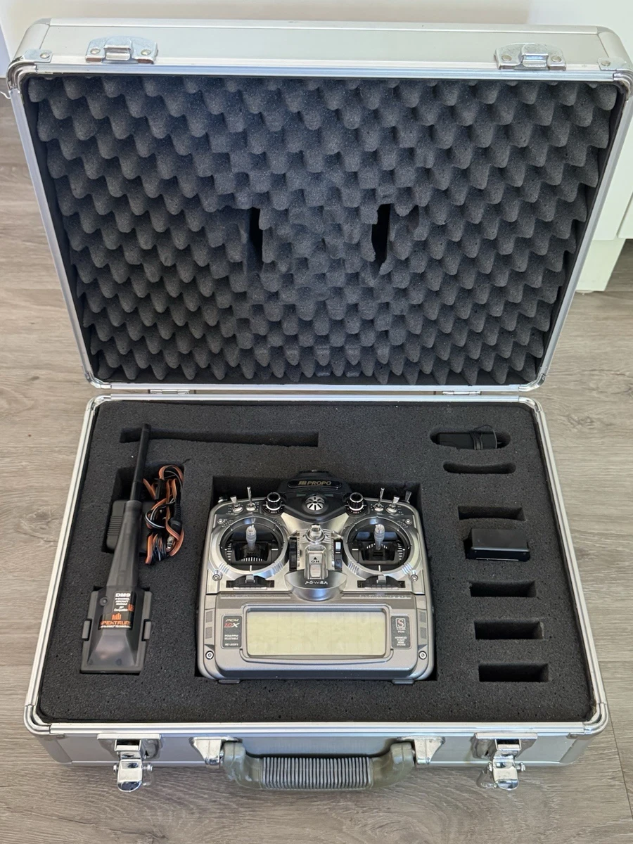 jr 10x products for sale | eBay