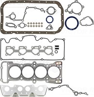 Victor Reinz 01-52930-01 Dichtungsvollsatz, Motor FüR Mazda