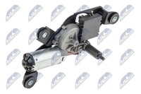 Wischermotor NTY ESW-BM-011 12V FüR BMW X3 E83 Xdrive