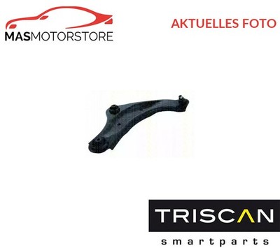 QUERLENKER LENKER RADAUFHÄNGUNG TRISCAN 8500 14547 A FÜR NISSAN JUKE,LEAF