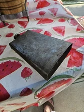 JCR Timbale Mambo Bell