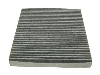 Fits CORTECO 80000746 FILTER, INTERIOR AIR  ⭐UK Stock⭐