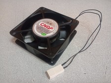 TA12038HSL-2 Ventilateur Hélice 0,14A Sorbetière Magimix Gelato expert Réf 11680