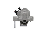 Neu *Anlasser Passend FüR Honda 1.8 Kw 12 Volt SM740-11+