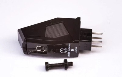 Technics Cartridge and Stylus Needle for SL Turntables | eBay