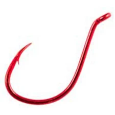 Owner SSW All Purpose Octopus Hook with Super Needle 2/0 6pk