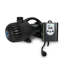 Aquascape AquaSurge PRO 4000-8000 GPH Adjusta...