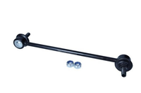 Maxgear Koppelstange Vorne Renault Kangoo KC0/1 FC0/1 ScÉNic JA0/1 FA0