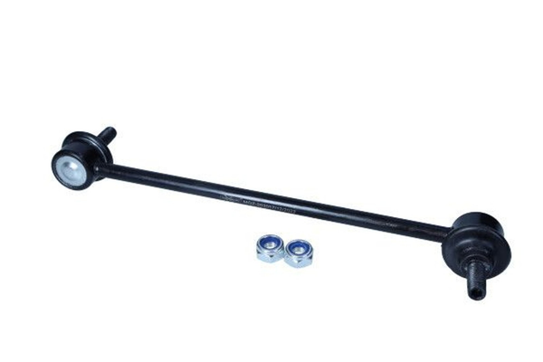 Maxgear Koppelstange Vorne Renault Kangoo KC0/1 FC0/1 ScÉNic JA0/1 FA0-image