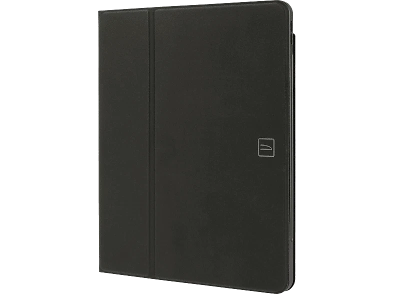 TUCANO UP PLUS, Flip Cover