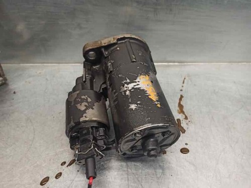 halter anlasser VOLKSWAGEN GOLF IV VARIANT 1J5 1.6 16V 1999 3047722