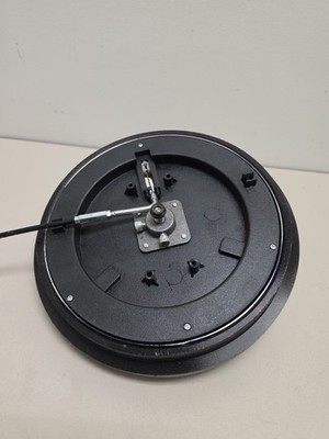 Proform Hybrid Trainer PFEL03812.3 Eddy Brake Mechanism (52)