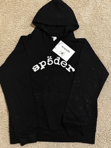 Sp5er Hoodie | eBay