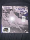 Taylor Swift- Elizabeth Taylor  Record Store Day 2026 RSD - SHIPS NOW