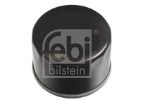 Febi Bilstein ÖLfilter U.A. FüR Maruti Suzuki, Suzuki