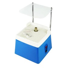 Smerigliatrice Elettrica Multifunzione Diamante Vetro Smerigliatrice Acqua Portatile