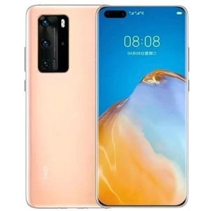 即納！未開封　HUAWEI P40 pro  5G (8＋256GB)ゴールド P40 Pro for sale | eBay