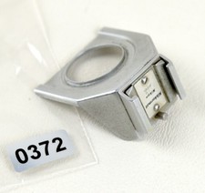 Original Nikon Accessory Shoe for Nikkormat