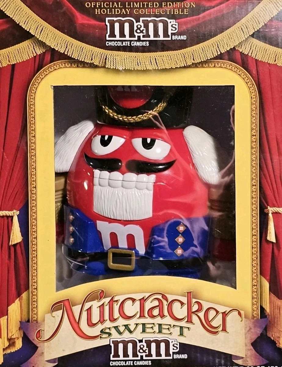 M&M's Advertising for sale | eBay