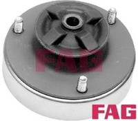 FAG 814002610 FederbeinstüTzlager Domlager Federbeinlager Hinterachse FüR BMW