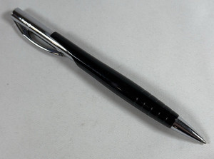 Rotring 900 | eBay