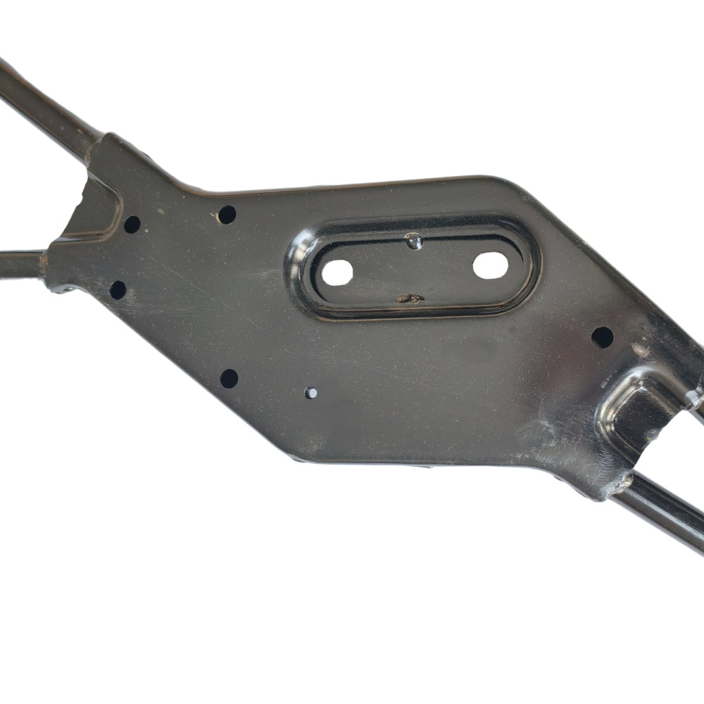 NEW Front Crossmember for Infiniti EX35 G35 G37 M35 544B2-EG300