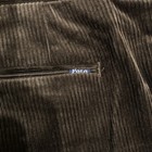 Foto 10 di 12