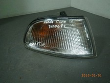 124578 Blinker rechts HONDA Civic IV Hatchback (EG) 1.5i 