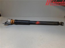 ORIGINAL Stossdämpfer hinten hinten MERCEDES-BENZ A-CLASS (W176)  2013
