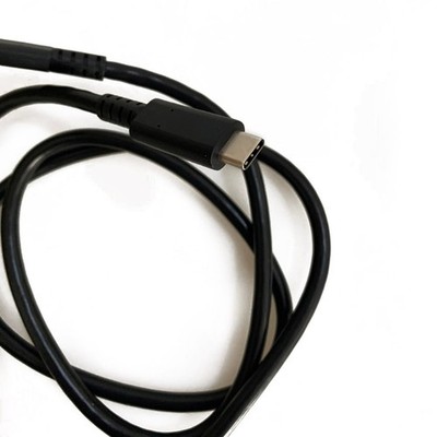 USB Power Cable for Digital Drawing Tablet Charge Cable CTL471 CTH680
