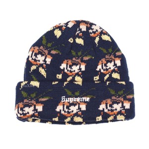 supreme rose hat