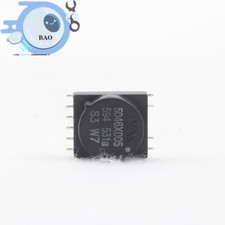 1PCS used Siemens inverter drive transformer 5046X005 Free Shipping