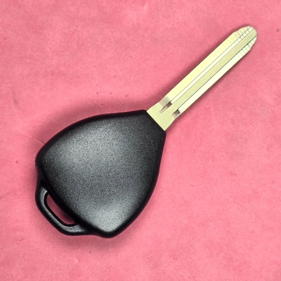 Llave de cabezal remoto de reemplazo para 2008-2013 Scion iQ tC xD 3B MOZB41TG - Chip G Foto 2 de 2