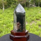 Picture 2 of 24