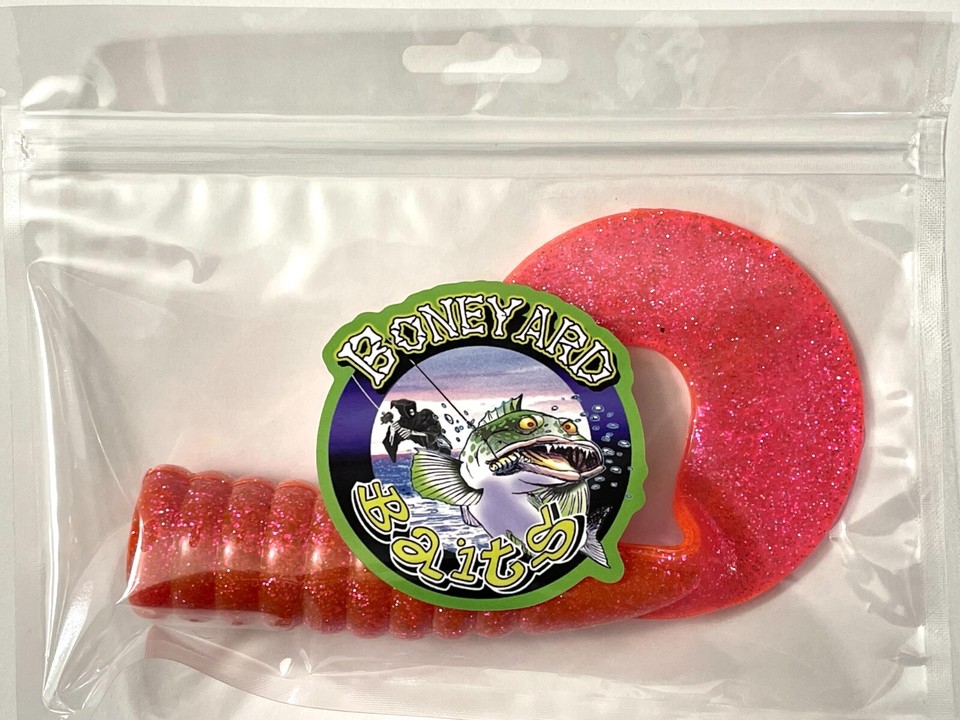 Esca Pesca Esca Da Pesca Molix Glide Bait 140 Floating - Dark Gill - Foto 5