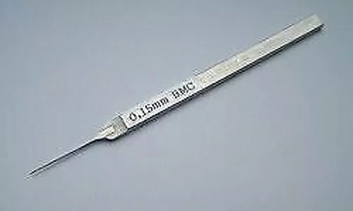 Sujiborido bmc chisel deals