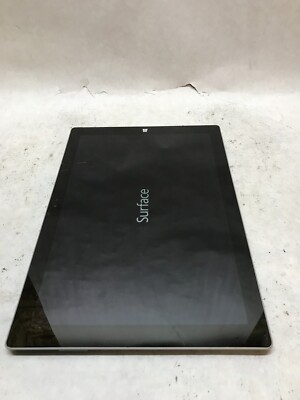 (美品) Surface Pro5 i7 8GB/256GB office Amazon.com : Microsoft Surface Pro 7 – 12.3