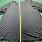 Foto 6 di 9