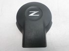 Air Bags for Nissan 350Z