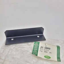 Land Rover Evaporator Mounting Bracket Part# JQU100060