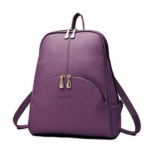 nevenka backpack