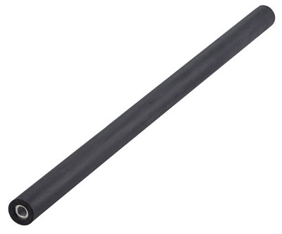 IKA AS 1.11 Clamping roll for HS 501, KS 501 digital lab shaker