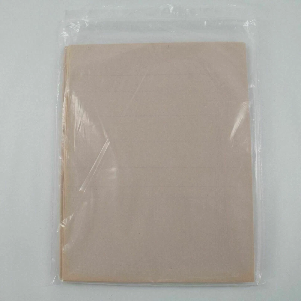 Vintage Daisy Kingdom Pattern 5033 Victorian Dream Dress and Jumpsuit Uncut 1991 - Image 4 of 4