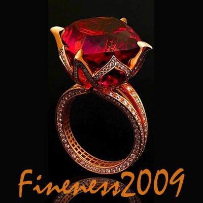 FinenessGemJewelry