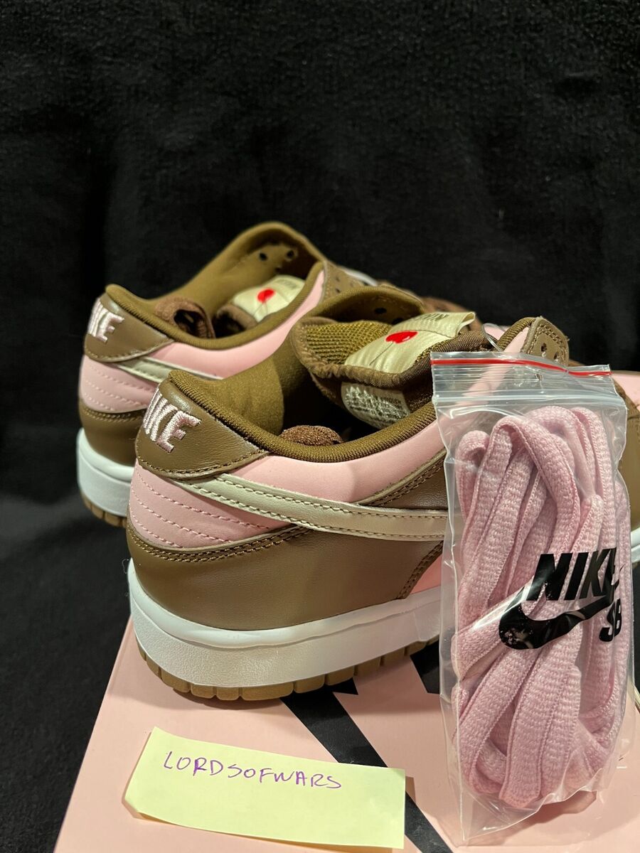 nike sb dunk low stussy cherry NEW Deadstock sz 9 | eBay nike sb dunk low stussy cherry NEW Deadstock sz 9 | eBay