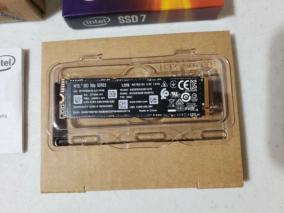 Ssdpekkw010t8 best sale