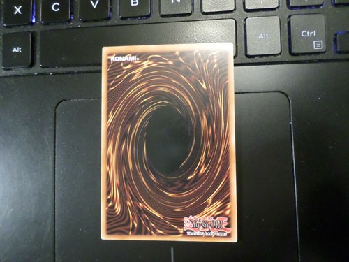 YUGIOH OLDIES BUT GOODIES LOB TO AST SECRET ULTRA SUPER RARE HOLO YOU CHOOSE - Picture 99 of 344