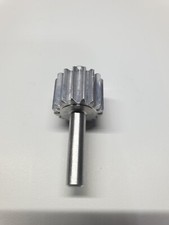 Valvole Di Scarico Kx Kxd 250 1988 1989