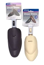 J.T. Foote Shoe Trees