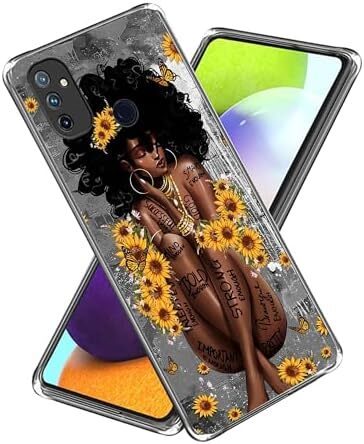 Compatible with LG Velvet 5G Case - Pink Money Trendy Gorgeous Design Shockproof